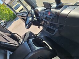 IVECO EUROCARGO ML80E22P