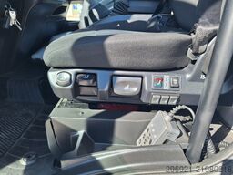 IVECO EUROCARGO ML80E22P