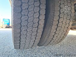 IVECO EUROCARGO ML80E22P