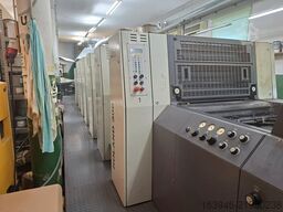 Roland Roland 306 PLV