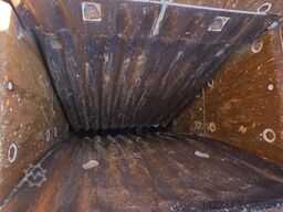 Sandvik QJ241 jaw crusher