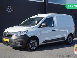 Renault Express 1.5 dCi EURO 6 - Airco - Cruise - PDC -...