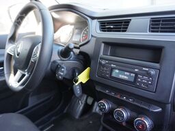 Renault Express 1.5 dCi EURO 6 - Airco - Cruise - PDC -...
