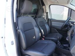 Renault Express 1.5 dCi EURO 6 - Airco - Cruise - PDC -...