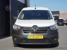 Renault Express 1.5 dCi EURO 6 - Airco - Cruise - PDC -...