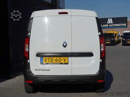 Renault Express 1.5 dCi EURO 6 - Airco - Cruise - PDC -...