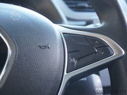 Renault Express 1.5 dCi EURO 6 - Airco - Cruise - PDC -...