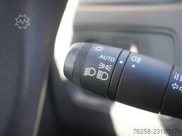 Renault Express 1.5 dCi EURO 6 - Airco - Cruise - PDC -...
