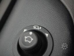 Ford Transit Custom 2.0 TDCI 130PK MHEV EURO 6 - Air...