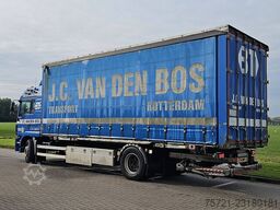 MAN 18.290 TGM LX BDF+BOX LIFT E6D