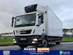 MAN 18.320 TGM CARRIER