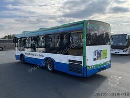 Solaris Urbino 8.9H