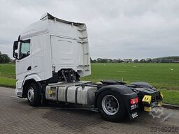 DAF XFN 480