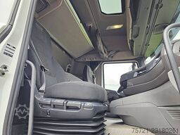 DAF XFN 480
