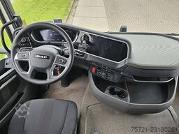 DAF XFN 480
