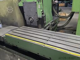 Bohle BW 120