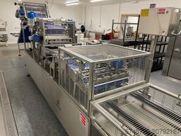 MINIPAN MACHINE A GRESSINS - GRSS001