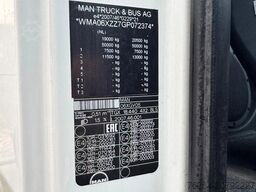 Heyligenstaedt Werkzeugmaschinen GmbH Heyligenstaedt Werkzeugmaschinen GmbH Heyligenstaedt Werkzeugmaschinen GmbH