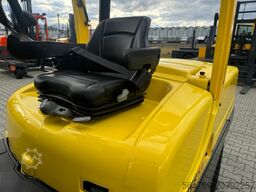 Hyster H 5.0 FT / Container version / New price