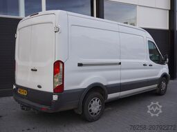 Ford Transit 2.0 TDCI L3H2 130PK EURO 6 - Airco - Tr...