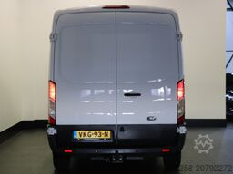 Ford Transit 2.0 TDCI L3H2 130PK EURO 6 - Airco - Tr...