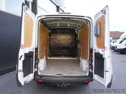 Ford Transit 2.0 TDCI L3H2 130PK EURO 6 - Airco - Tr...