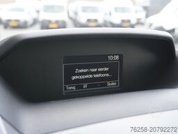 Ford Transit 2.0 TDCI L3H2 130PK EURO 6 - Airco - Tr...