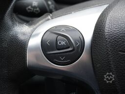 Ford Transit 2.0 TDCI L3H2 130PK EURO 6 - Airco - Tr...