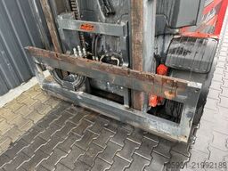Linde H60D-02