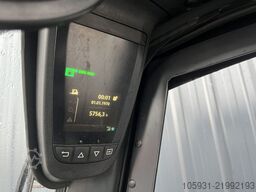 Linde H16D-01