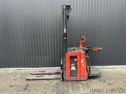 Linde L14AP