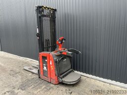 Linde L14AP