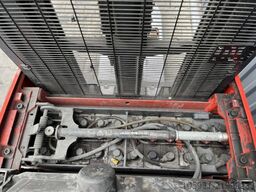 Linde L14AP