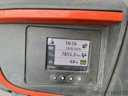 Linde L14AP