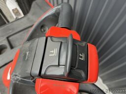 Linde L14AP