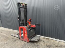 Linde L14AP