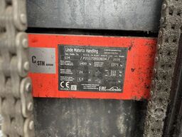 Dostal Maschinenbau GmbH Dostal Maschinenbau GmbH Dostal Maschinenbau GmbH