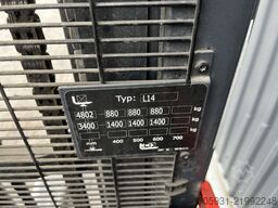 Linde L14