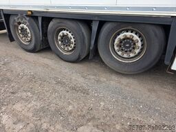 SCHMITZ CARGOBULL Tiefkühler, Doppelstock,SKO 24/L-13,4 FP 60 Cool