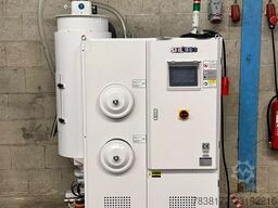 SML SLHJ-120LK/100