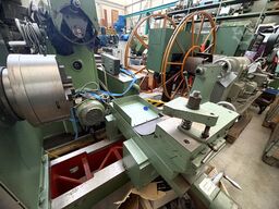 Zimmermann DZUE 1000