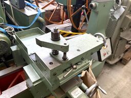 Zimmermann DZUE 1000