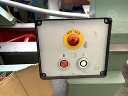 Zimmermann DZUE 1000