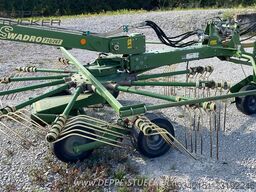 Doran Group Doran Group Doran Group