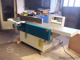 Griggio Degauchisseuse TYPE PF 530