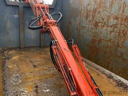 Dimitris Kyriazis Dimitris Kyriazis Dimitris Kyriazis