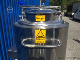 EGTE-Teknik AB 