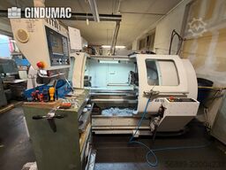MICROCUT SF 48/1000