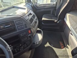 DAF XF 480 FT SPACE CAB