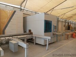 Weinmann WBZ150